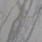 Calacatta