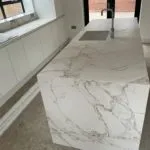dekton2