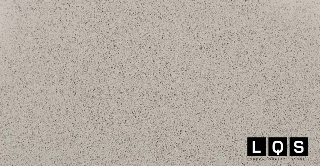 Light-Grey-Crystal-1-1024x533