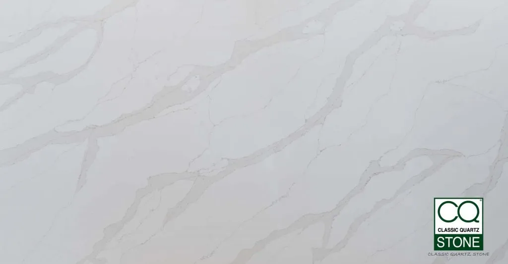 Calacatta-Gold-1-1024x533