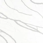 EV215-Calacatta-Nova-150x150