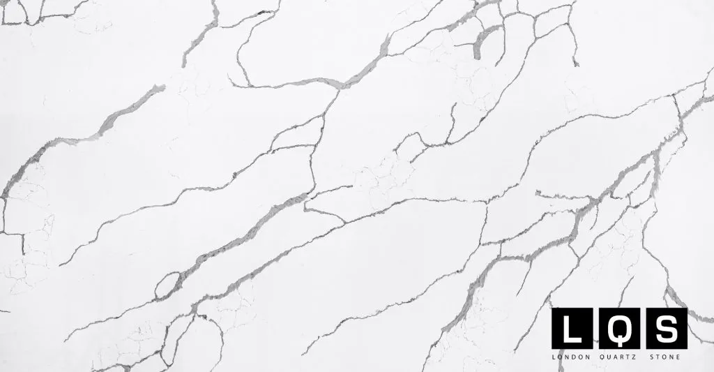 Venato-Grey-1024x533