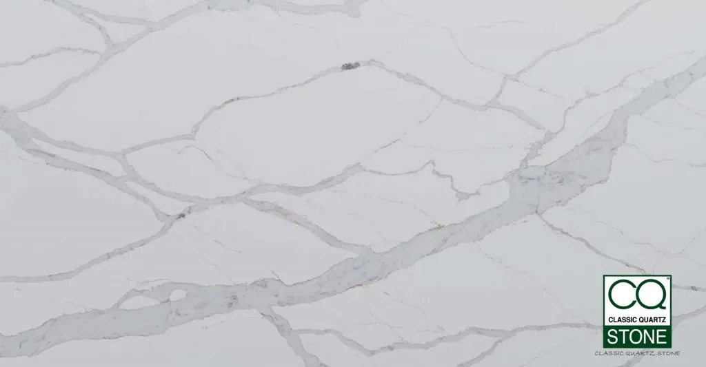 Torando-Grey-1024x533
