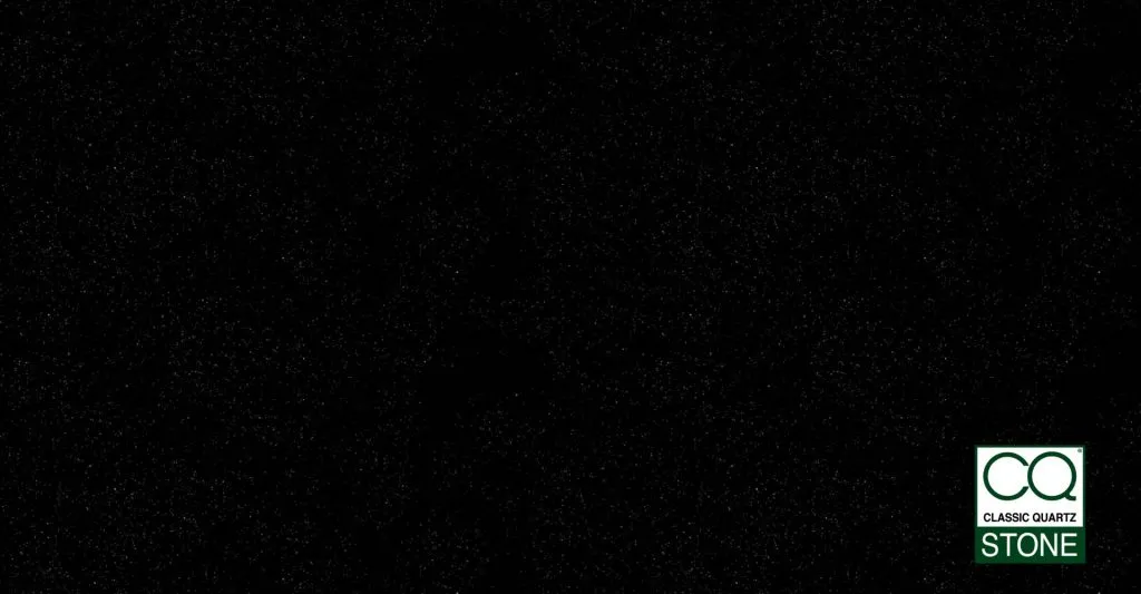 Glitter-Noir-1024x533