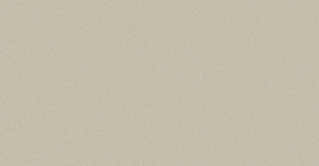 Blanco-City-scaled-1024x533