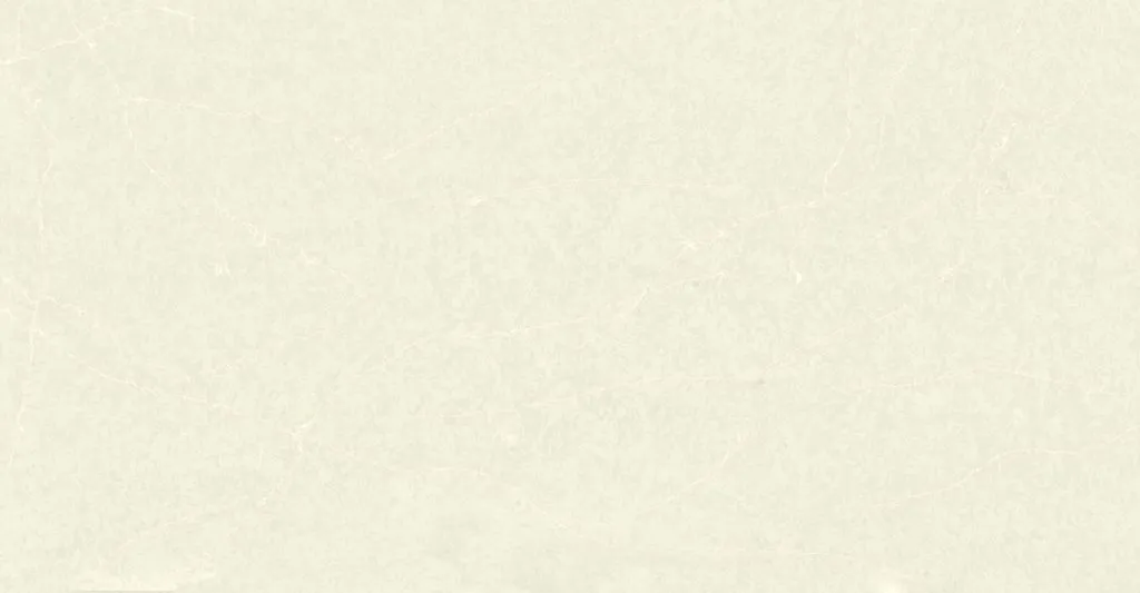 Silken-Pearl-scaled-1024x533