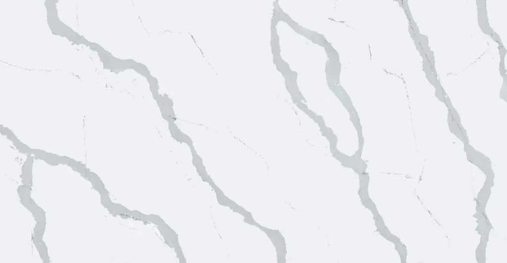 Bianco-Calacatta-scaled-1024x533