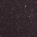 Star-Galaxy