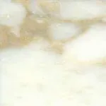 Calacatta-Vagli