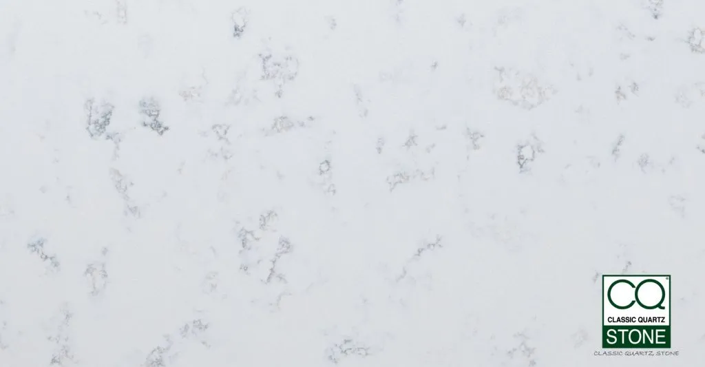 Florence-1024x533