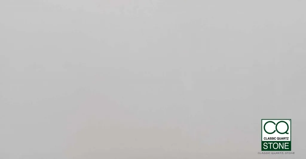 Branco-Cinzento-1024x533