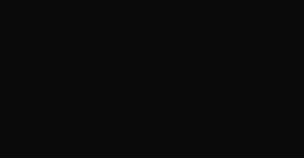 Iconic-Black-scaled-1024x533