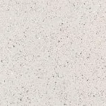 Starlet-Close-Up-150x150