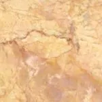 Crema-Valencia