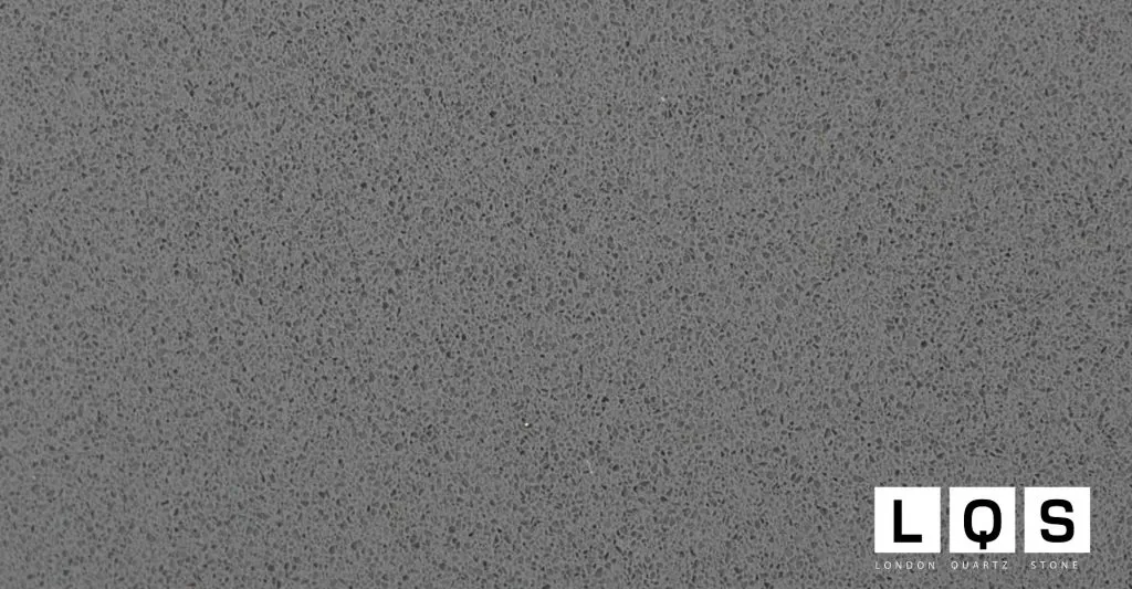 Dark-Grey-Crystal-1-1024x533