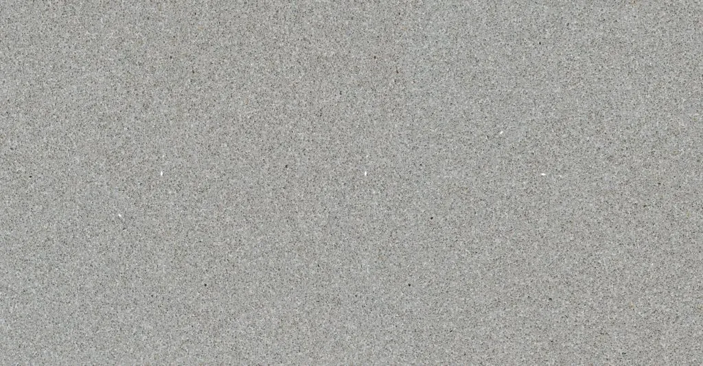 Aluminio-Nube-scaled-1024x533