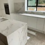 dekton3