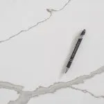 ow cost kitchen worktops