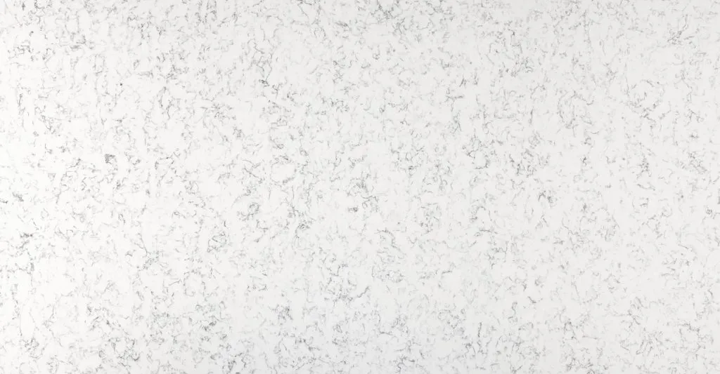 Lyra-scaled-1024x533