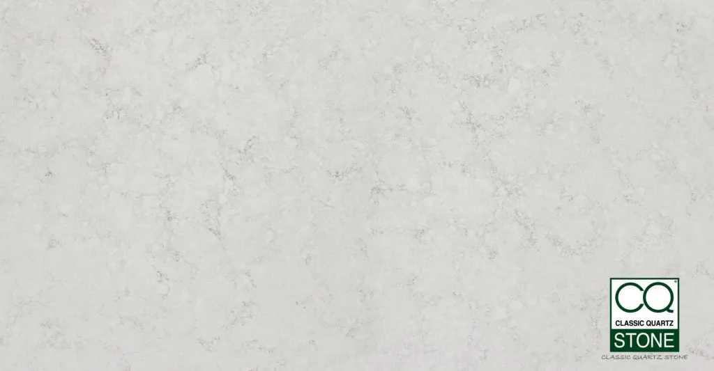 Cloudy-1024x533