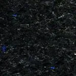 Angolan-Blue