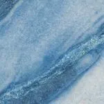 Aran-White