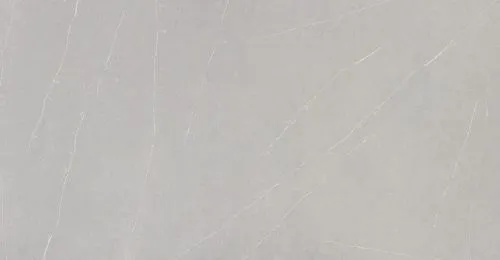 Eternal-Serena-scaled-500x260