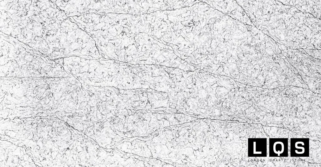 Atlante-Black-1024x533