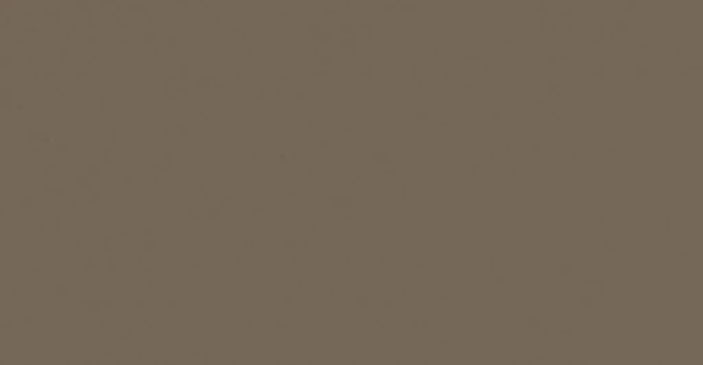 Unsui-scaled-1024x533