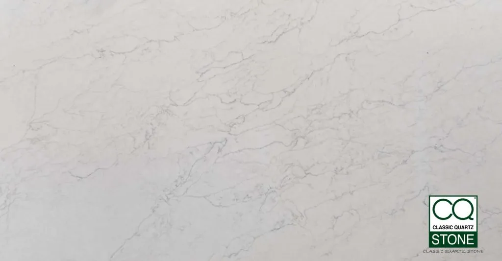 Leros-1024x533