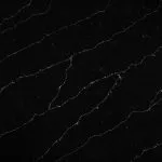 EV216-Athena-Black-150x150