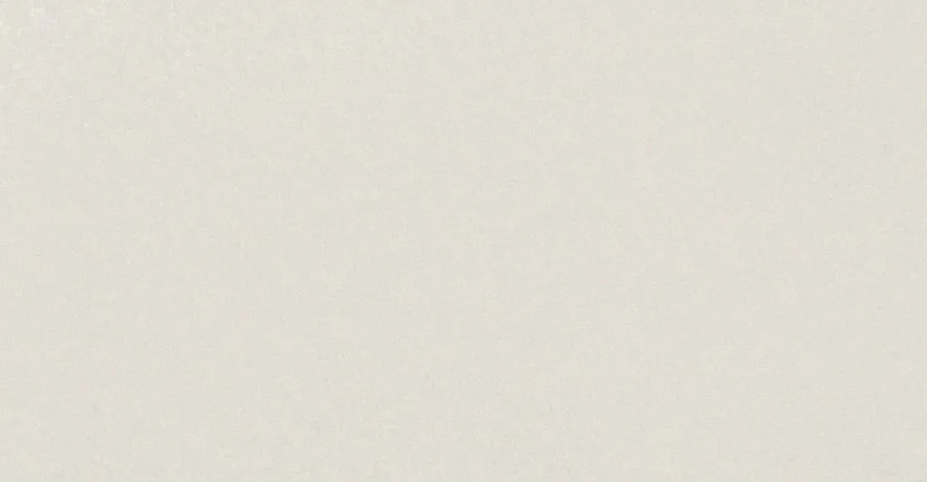 Yukon-Blanco-scaled-1024x533