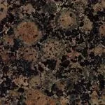 Baltic-Brown