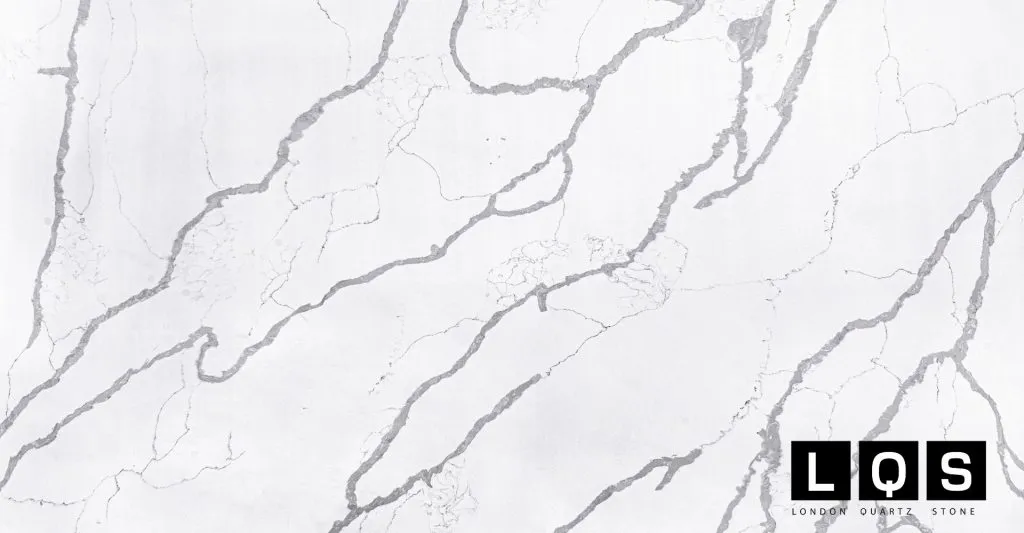 Calacatta-Grasio-1024x533