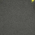 Lustre Grey