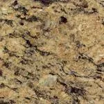 New-Venetian-Gold