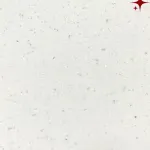 White Lustre