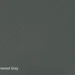 EV205-Everest-Grey-150x150