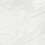 marble work tops