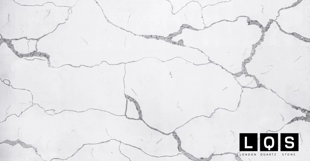 Calacatta-Luna-1024x533