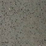 EV202-Star-Grey-150x150