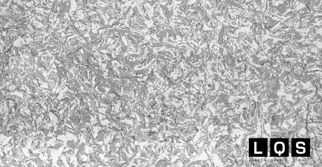 Atlante-Grey-1024x533