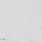 EV209 Carrara Pearl