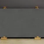 Unistone Cemento