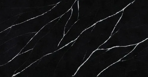 Eternal-Marquina-scaled-500x260