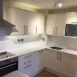 Quartz Worktop1