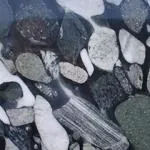 Black-Marinace
