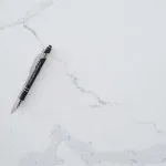 Classic Quartz Torrano Perla