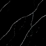 Marquina Londra
