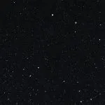 Cosmic